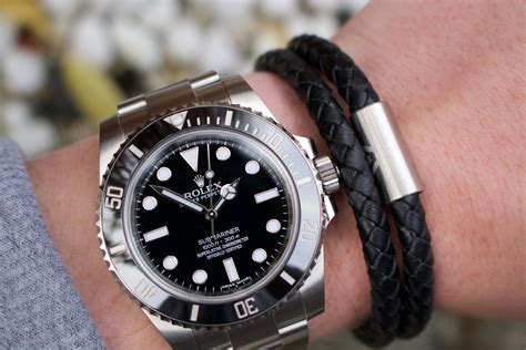 what does a new rolex submariner cost|rolex submariner cost 2021.